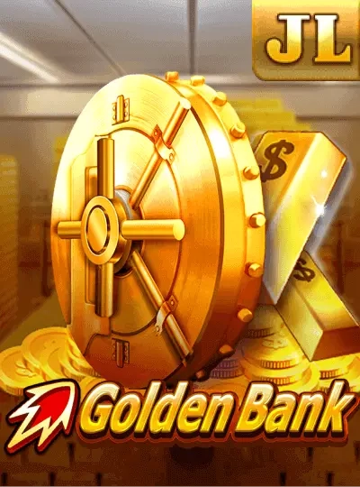 77fbp