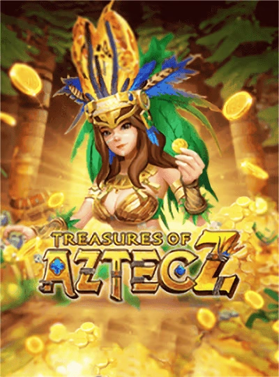 77fbp