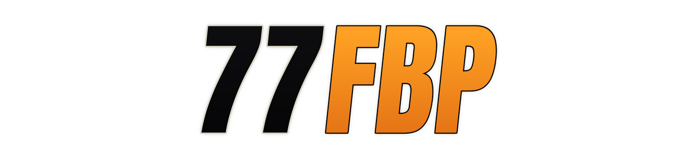 77fbp